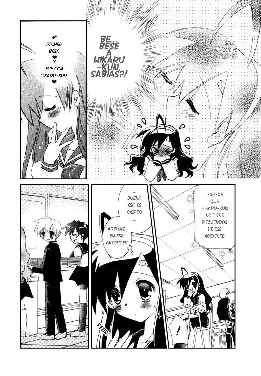 Capitulo 10 page 4