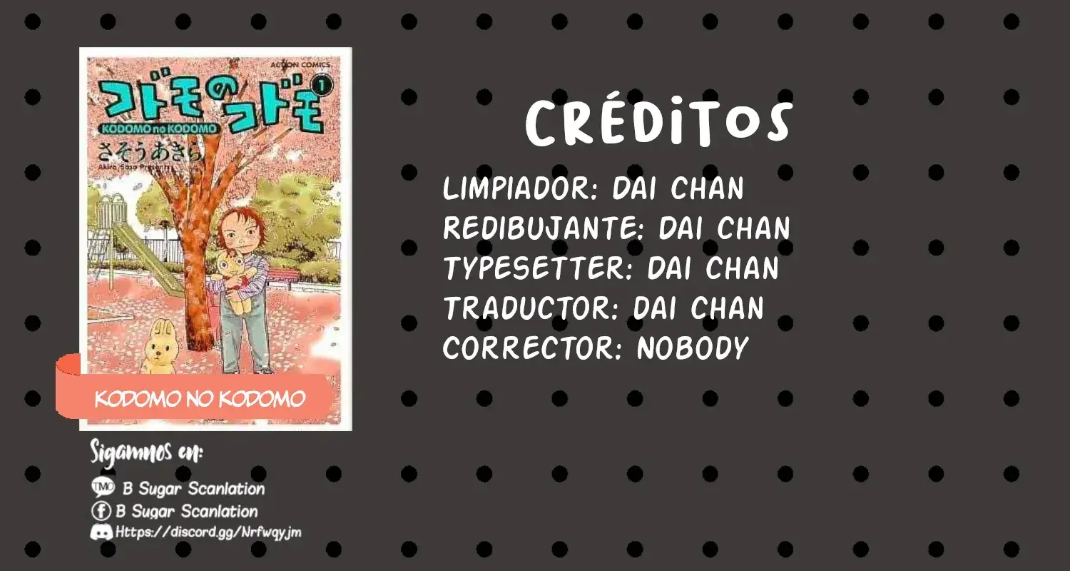 Capitulo 10 page 2