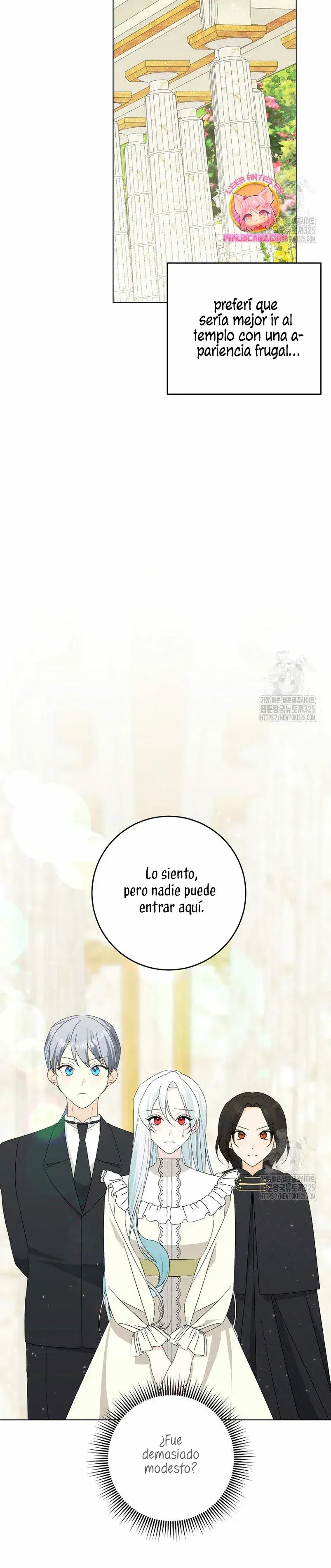 Capitulo 71 page 23