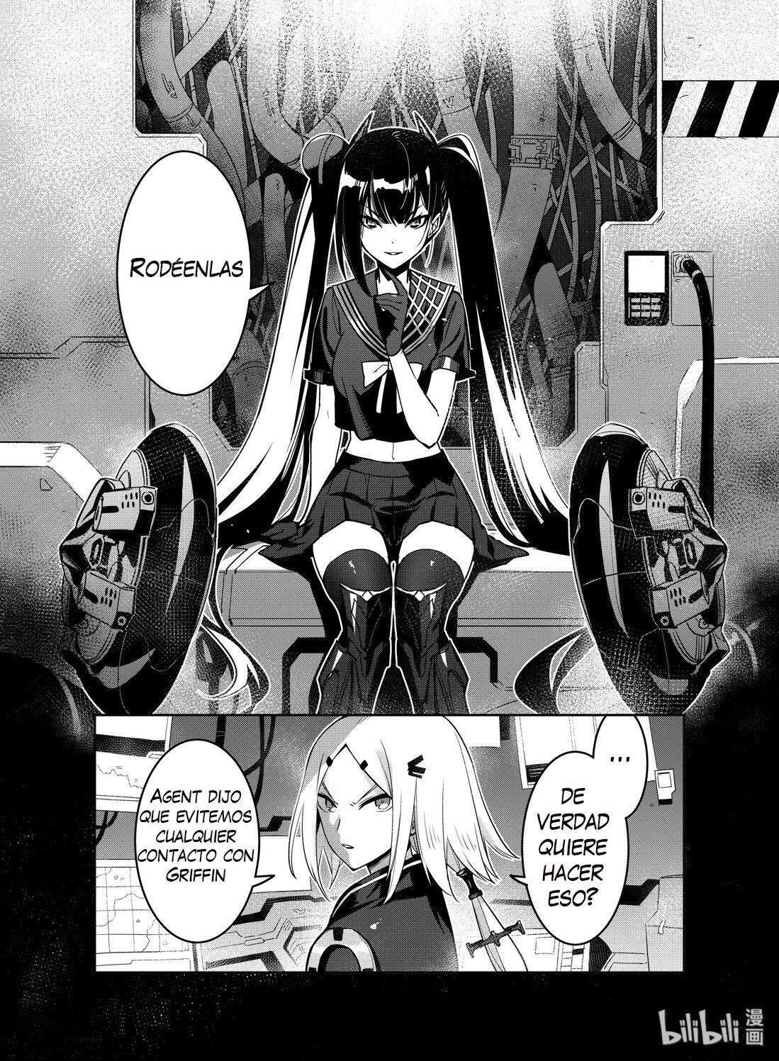 Capitulo 15 page 34