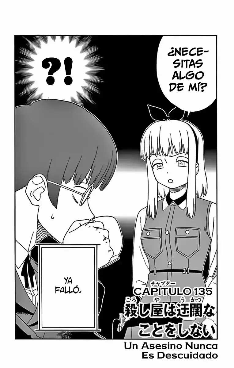 Capitulo 135 page 3