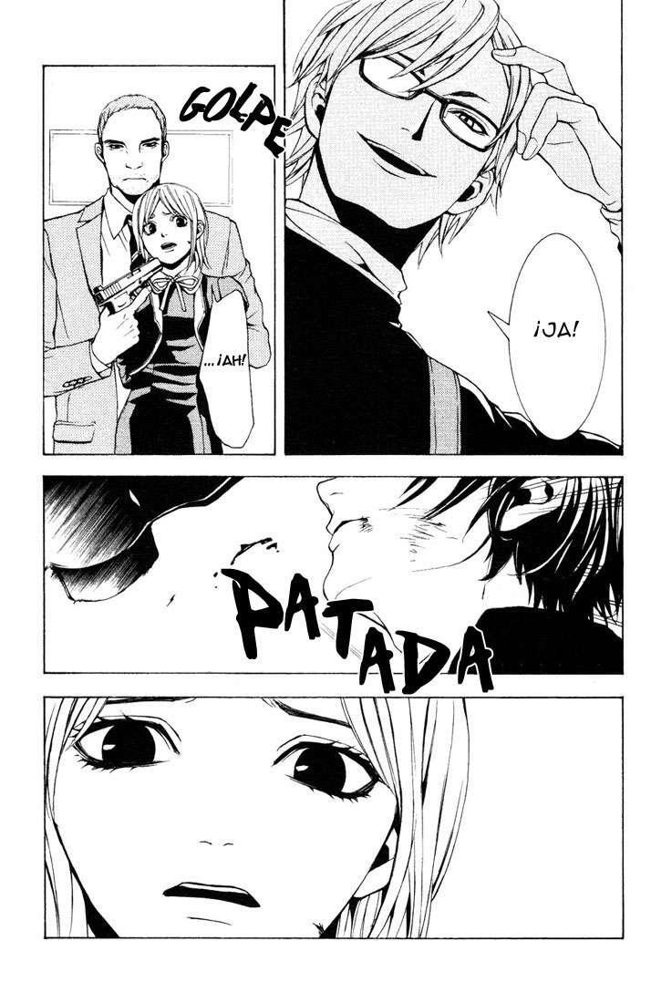 Capitulo 3.02 page 10