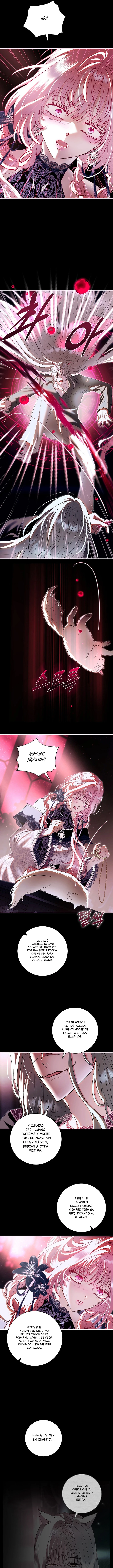 Capitulo 77 page 6
