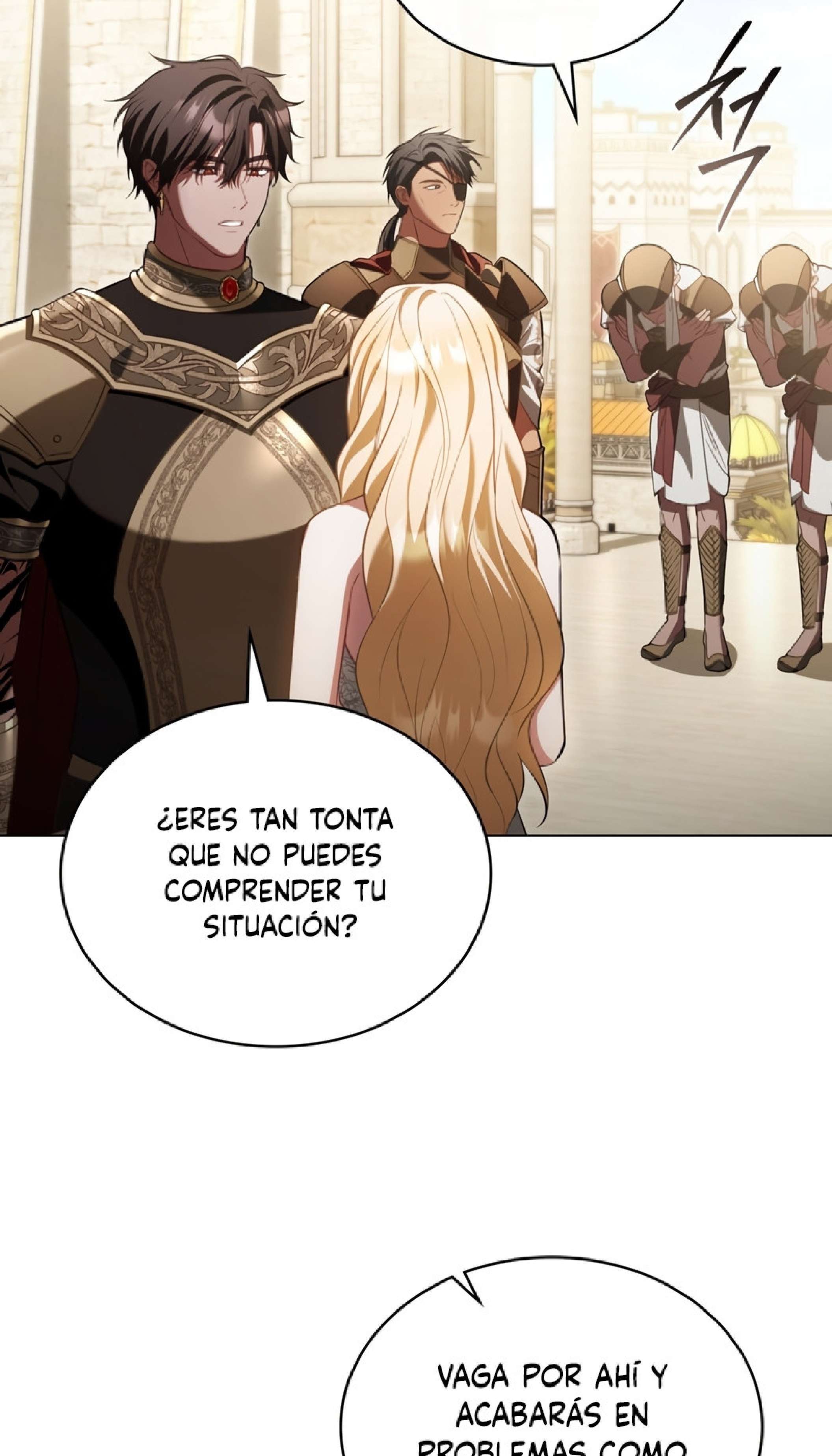 Capitulo 8 page 36