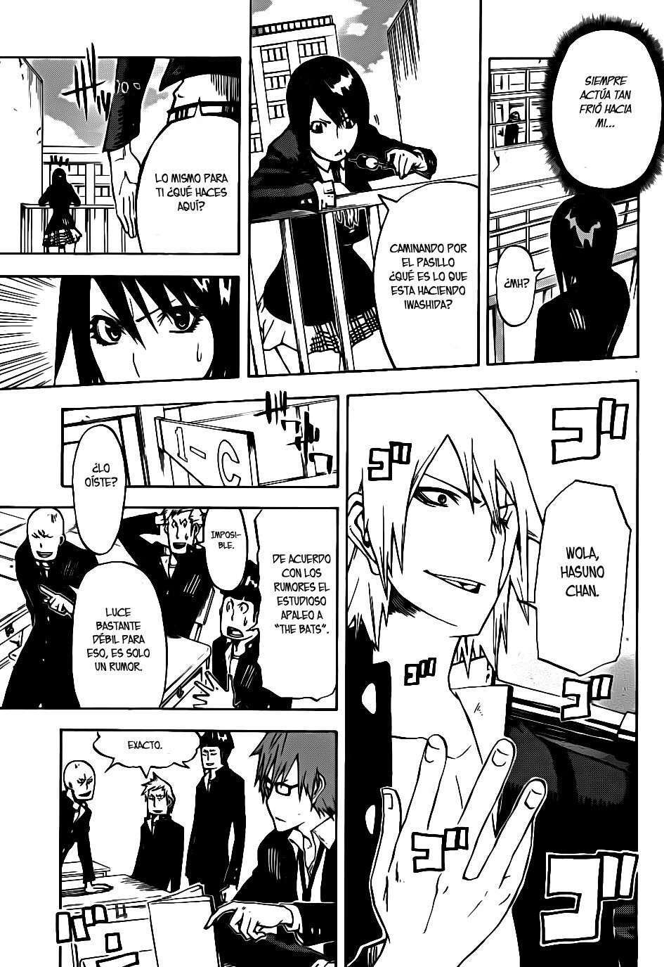 Capitulo 2 page 4