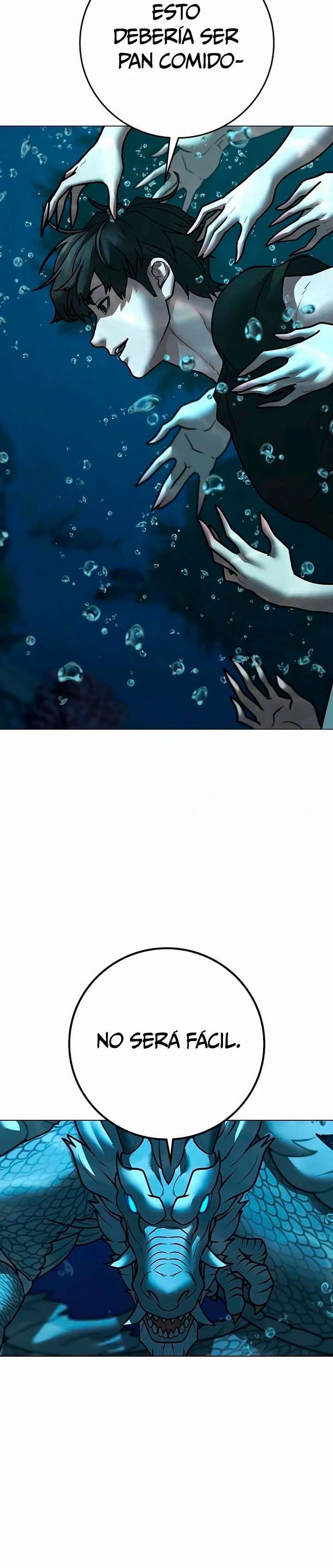Capitulo 170 page 45