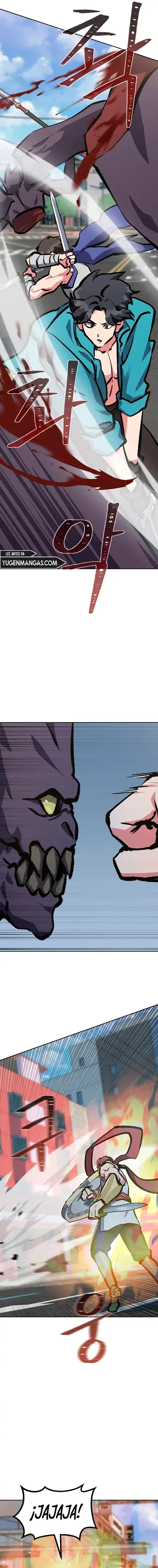 Capitulo 70 page 9