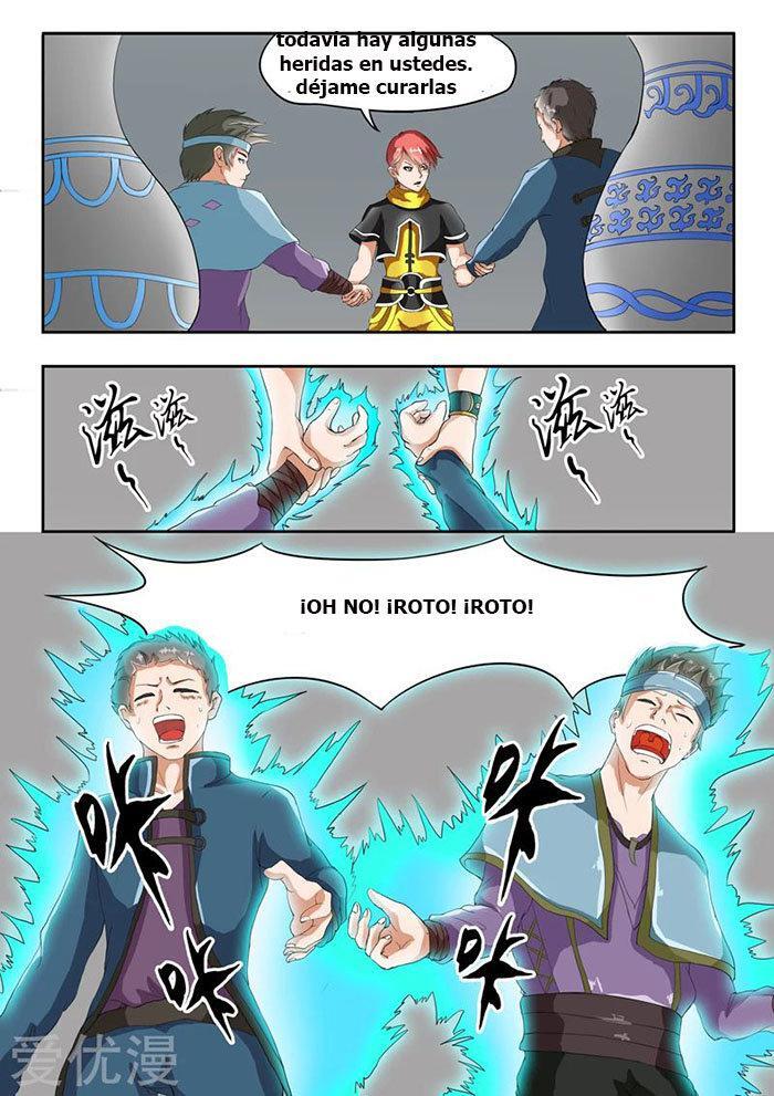 Capitulo 42 page 5