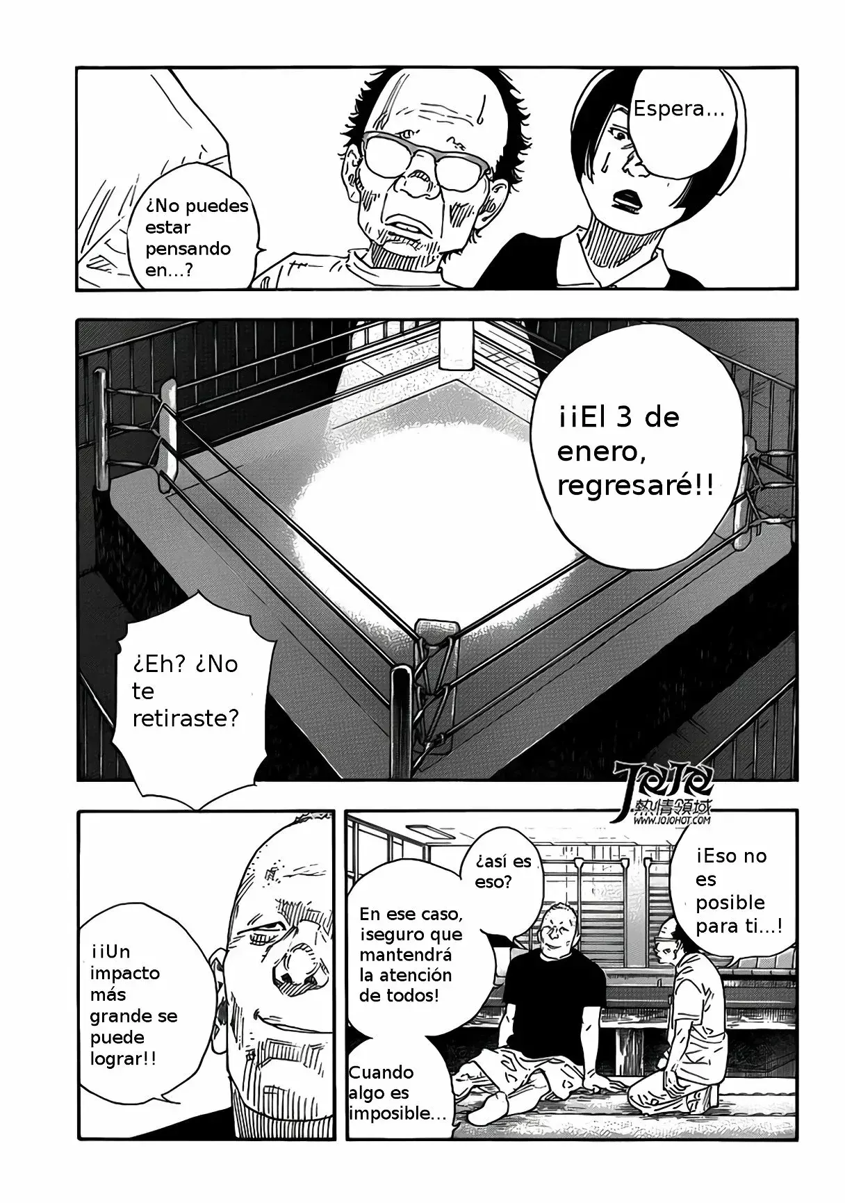 Capitulo 79 page 13
