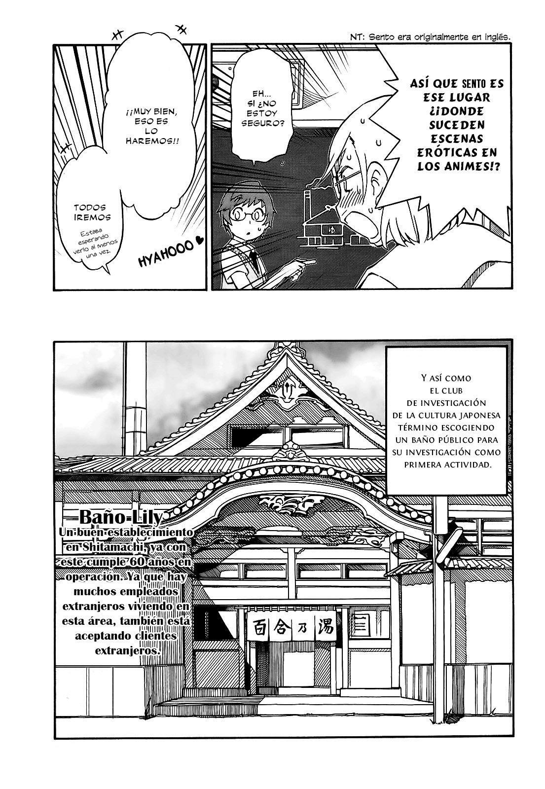 Capitulo 11 page 16