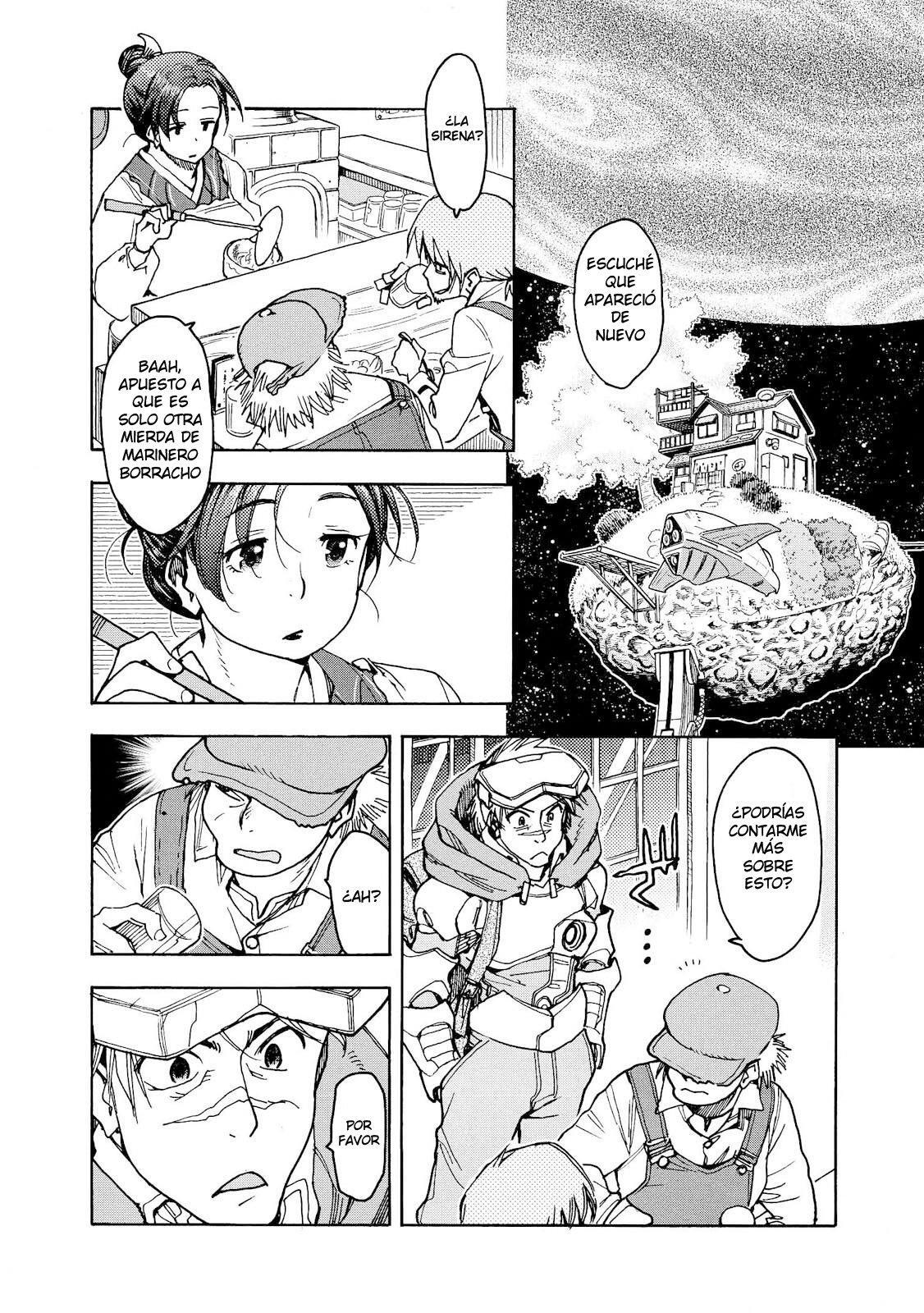 Capitulo 8 page 3