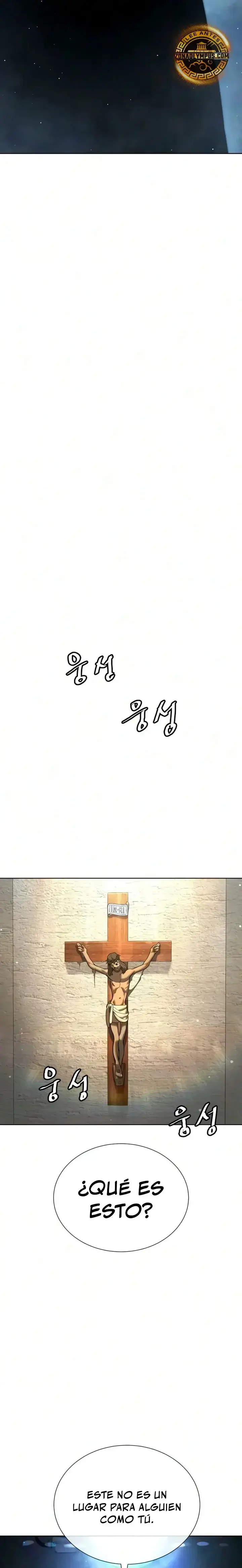 Capitulo 135.1 page 8