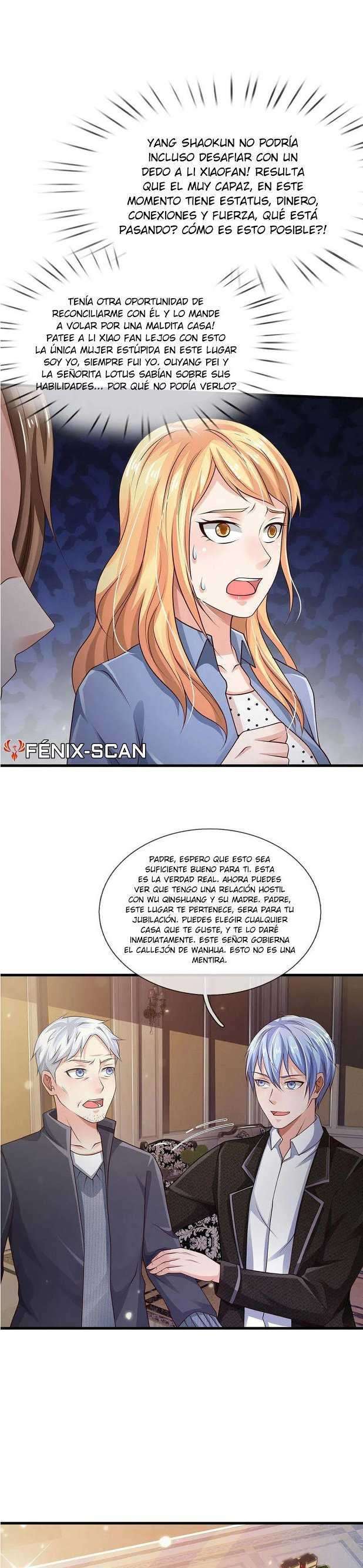 Capitulo 127 page 10