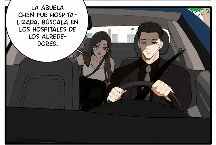 Capitulo 107 page 44