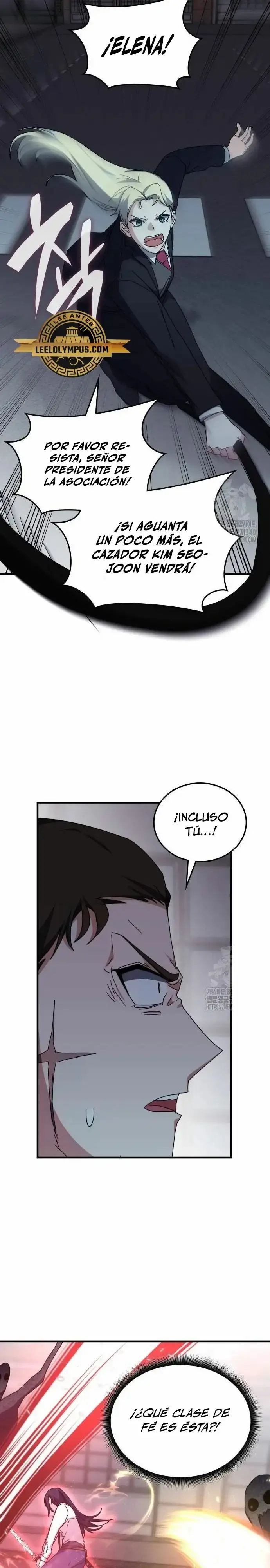 Capitulo 111 page 19