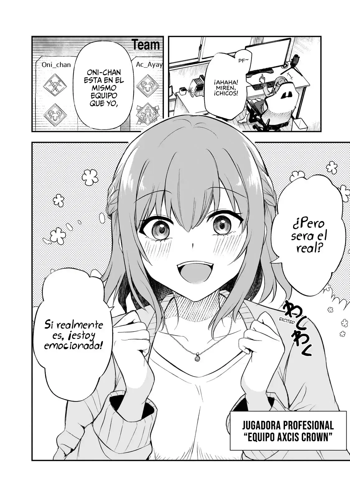 Capitulo 2.10 page 6