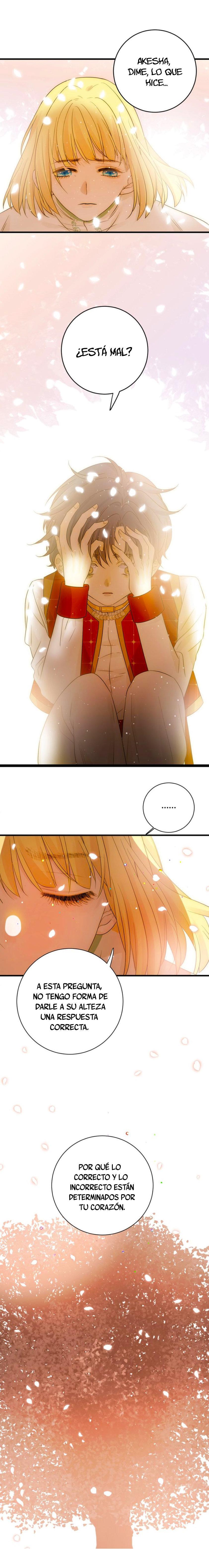 Capitulo 36 page 13