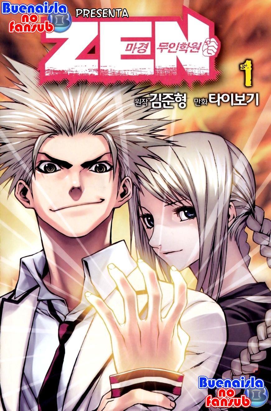 Capitulo 2 page 5