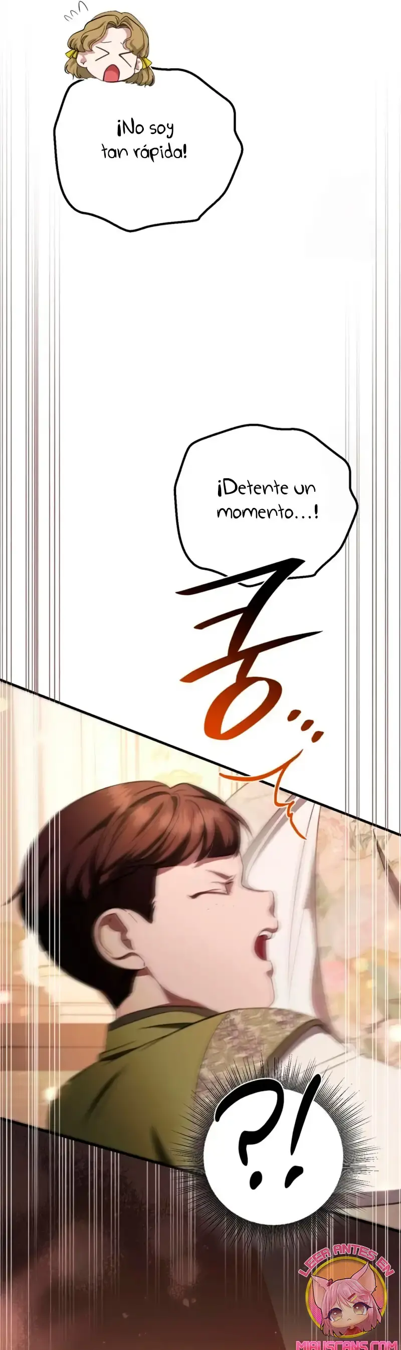 Capitulo 46 page 30