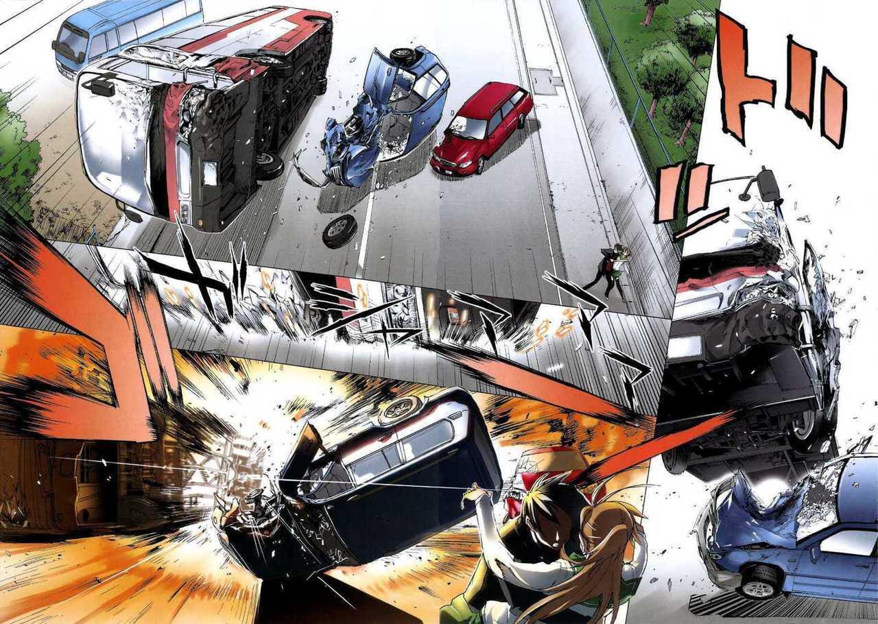 Capitulo 3 page 20