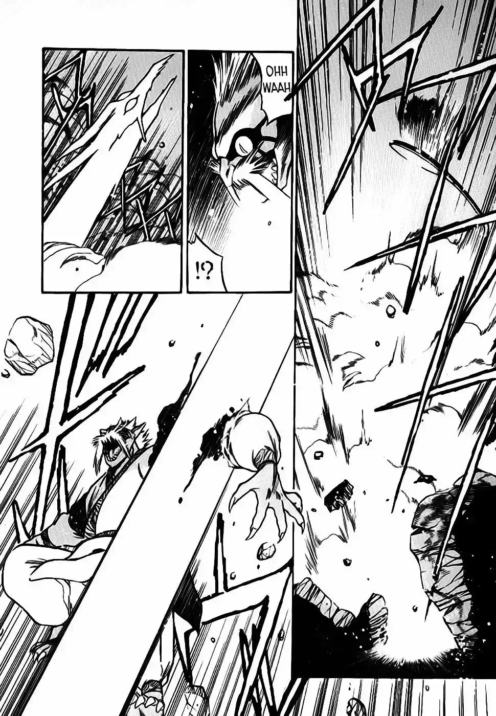 Capitulo 21 page 3