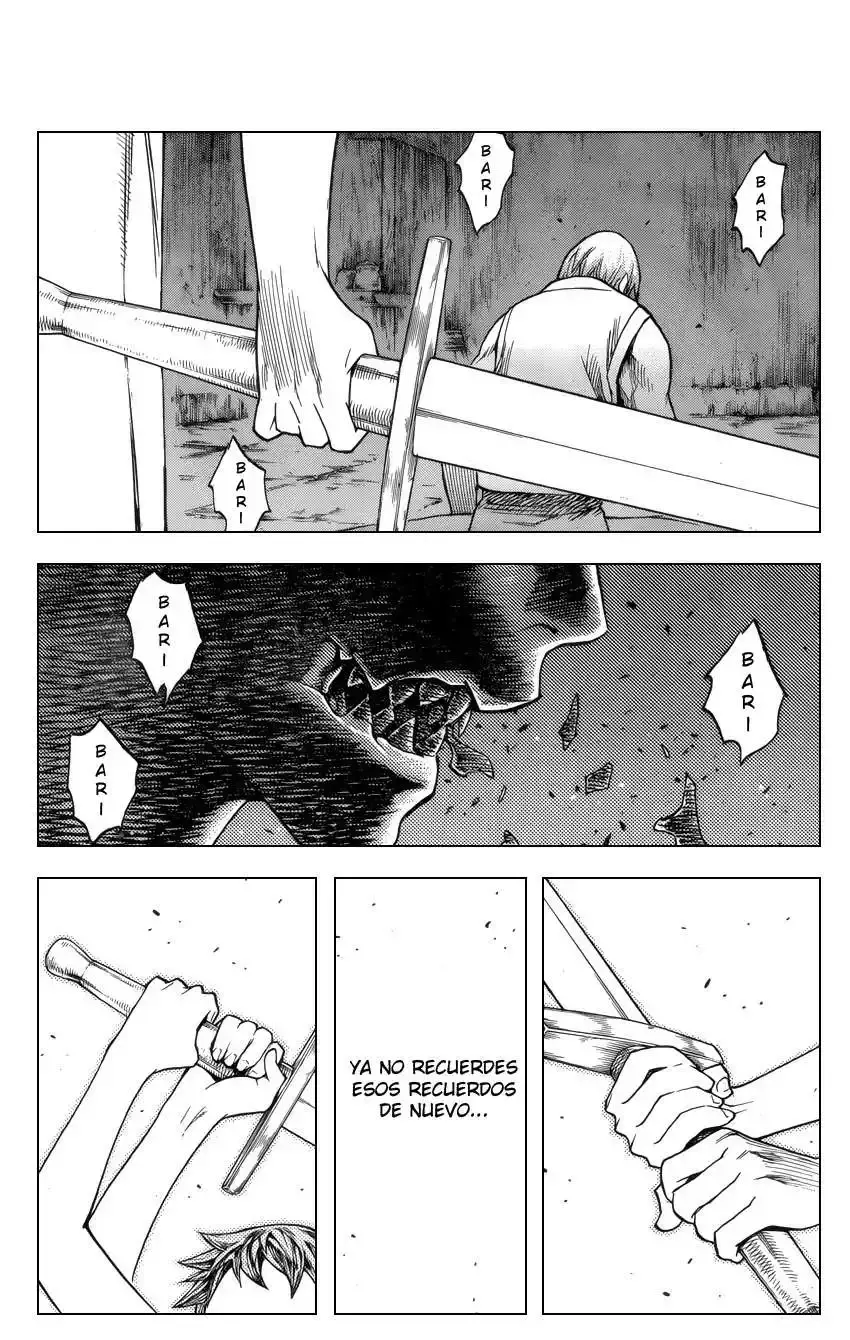 Capitulo 135 page 15