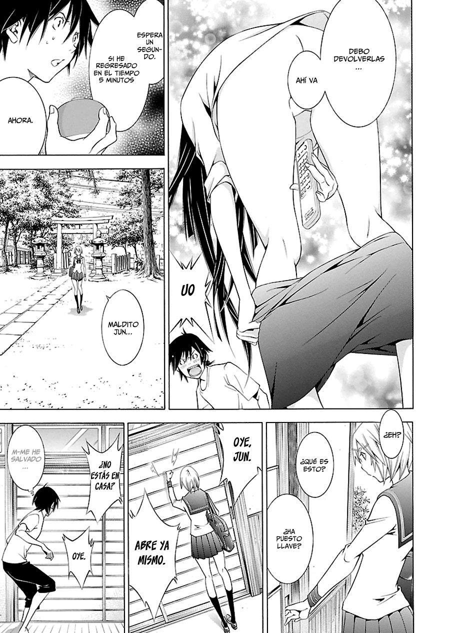 Capitulo 4 page 10