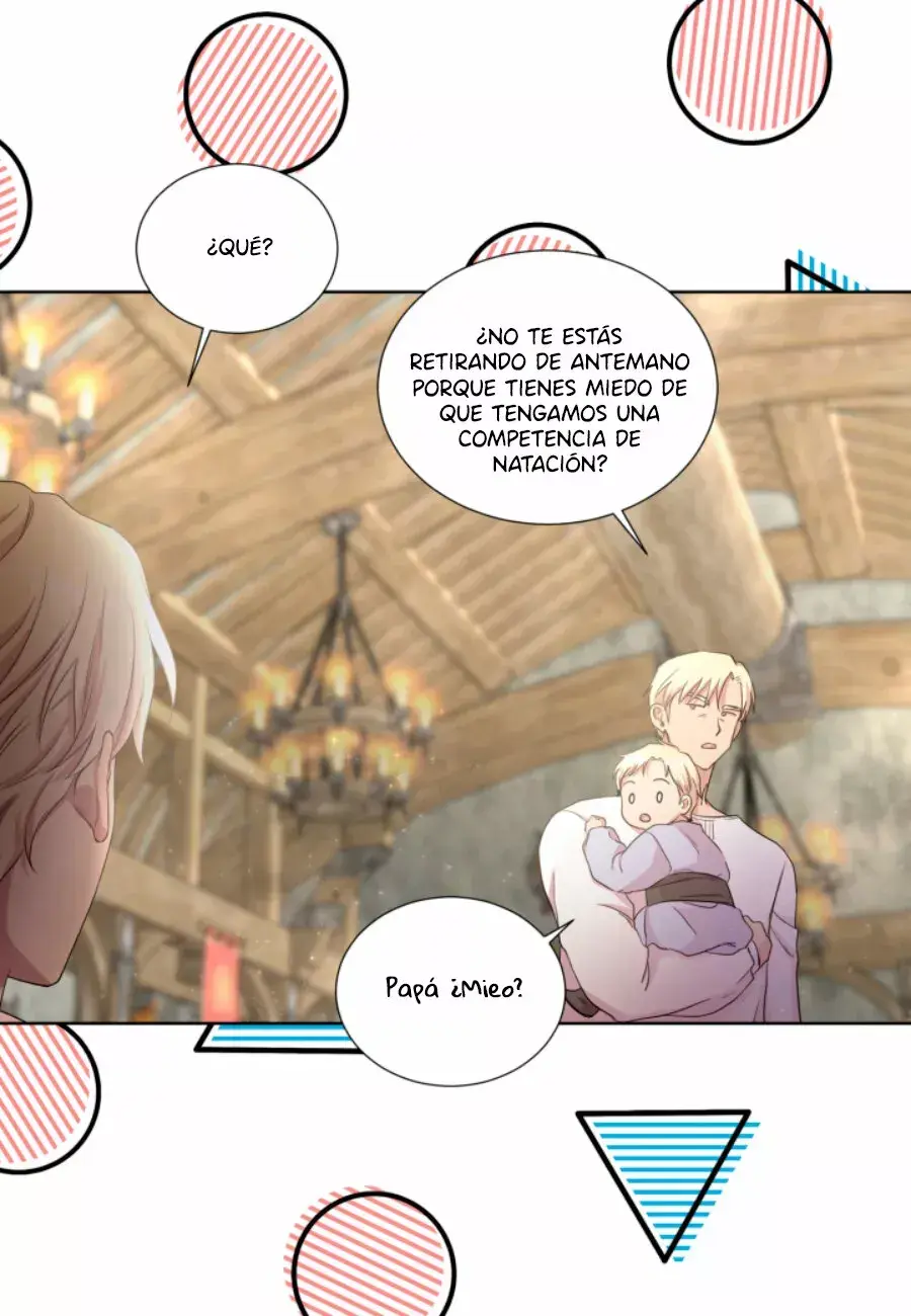 Capitulo 128 page 64