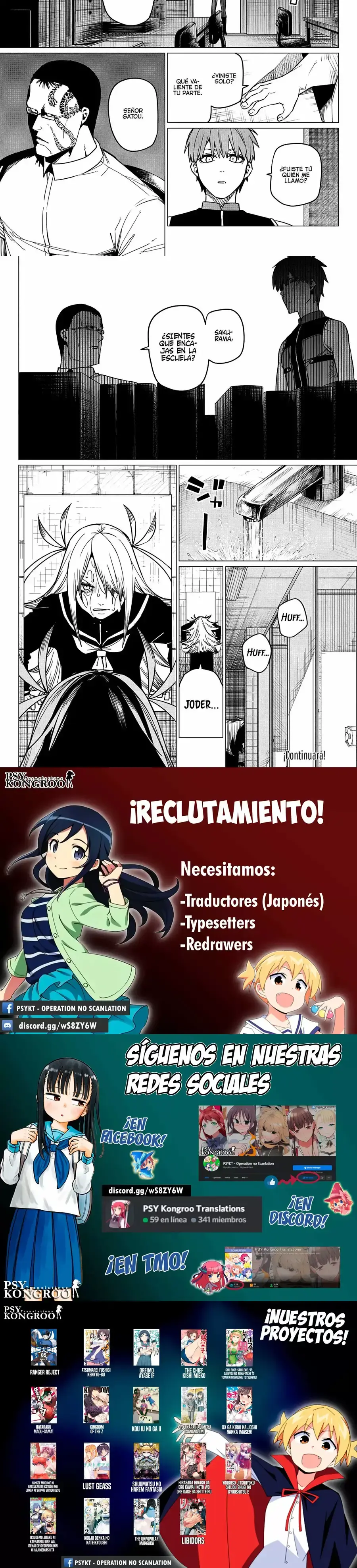 Capitulo 58 page 4