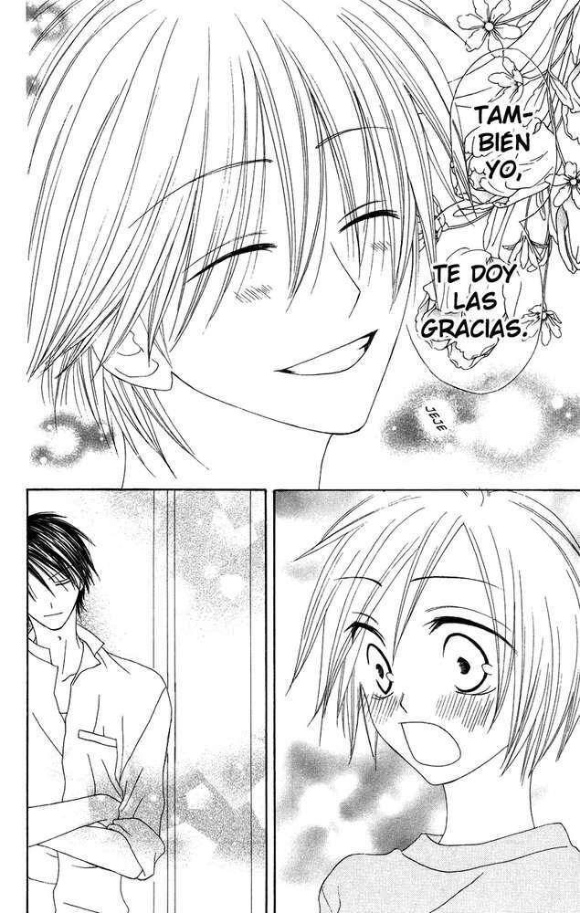 Capitulo 15 page 30