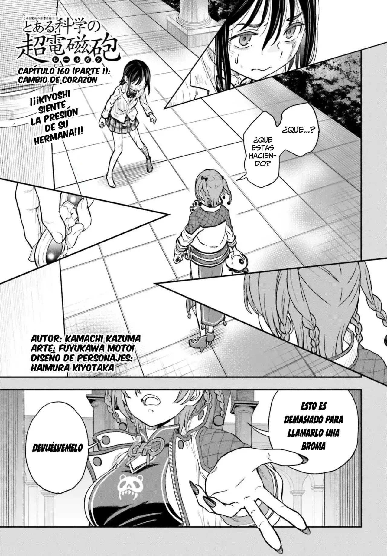 Capitulo 164.10 page 2