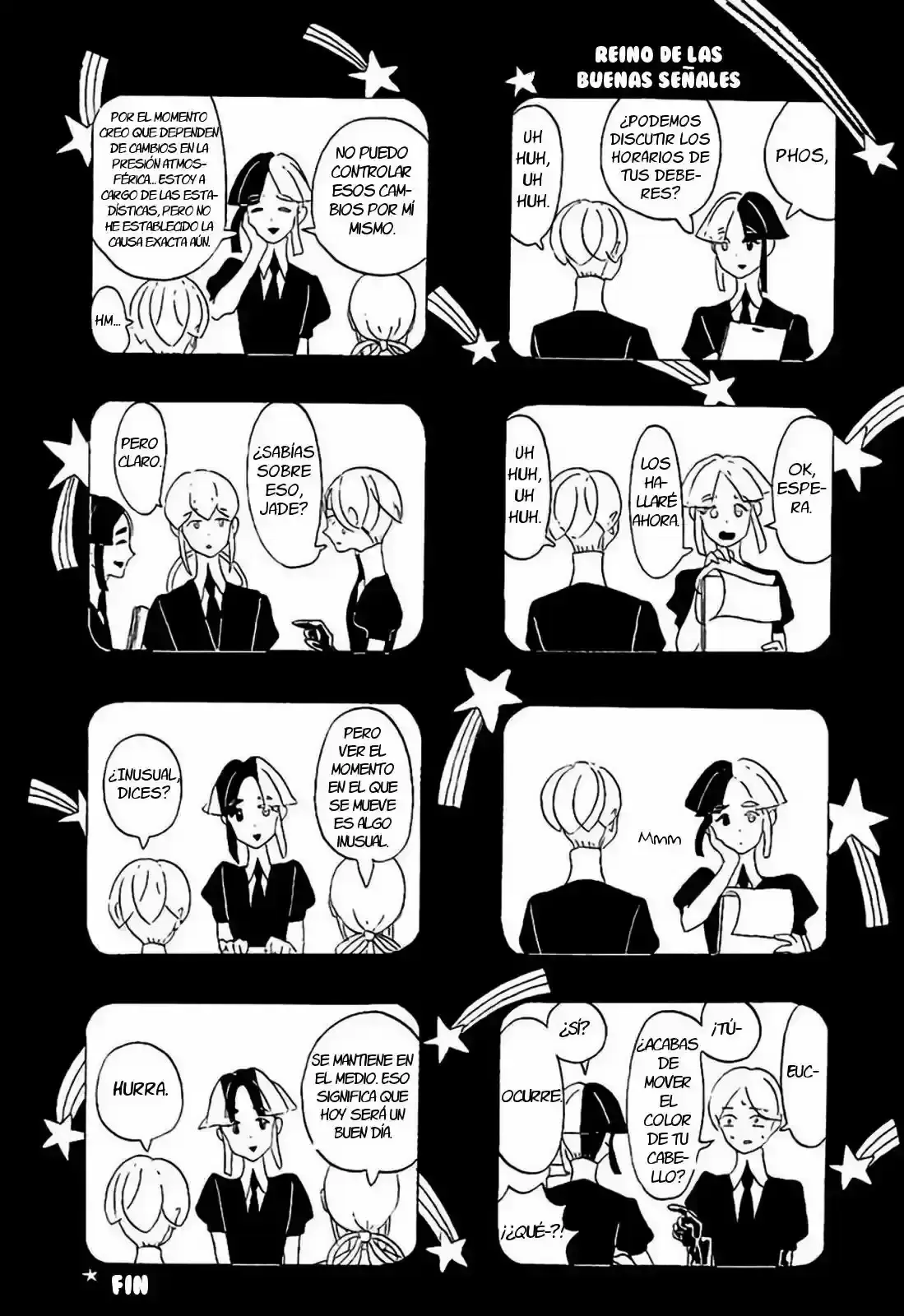 Capitulo 44 page 30