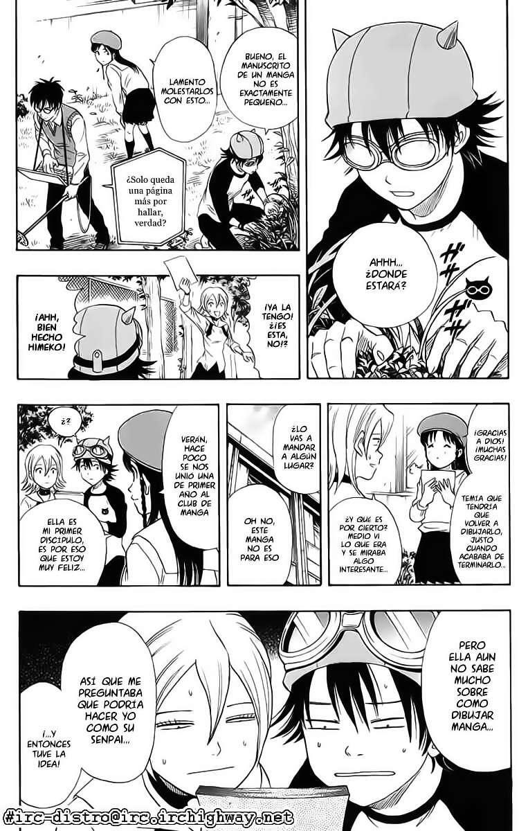 Capitulo 55 page 2