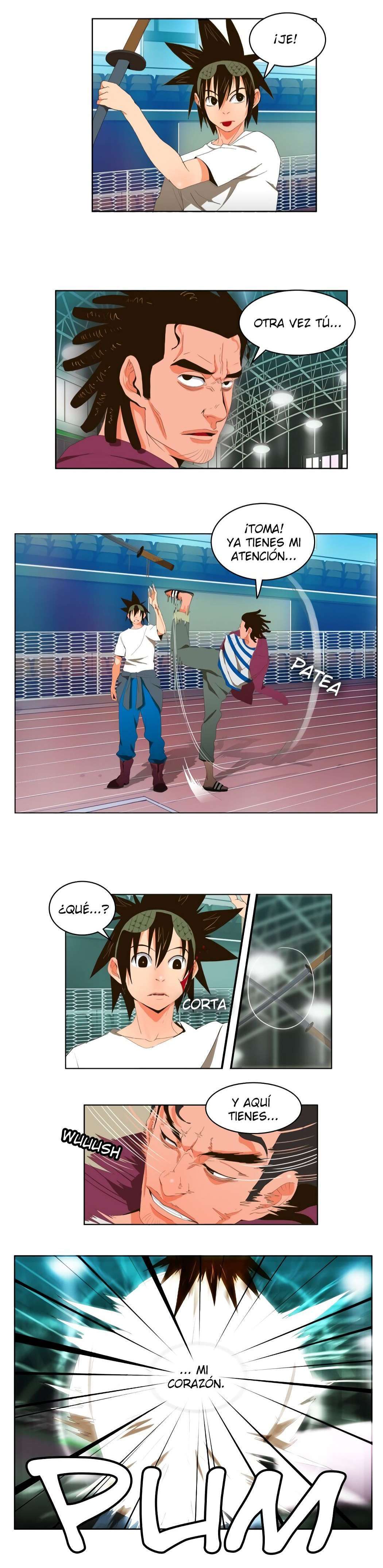 Capitulo 7 page 3