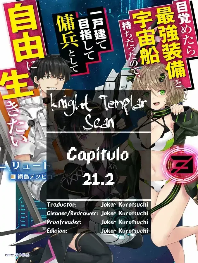 Capitulo 21.20 page 1
