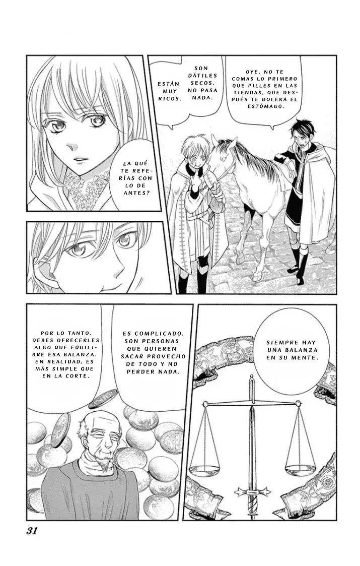 Capitulo 10 page 29