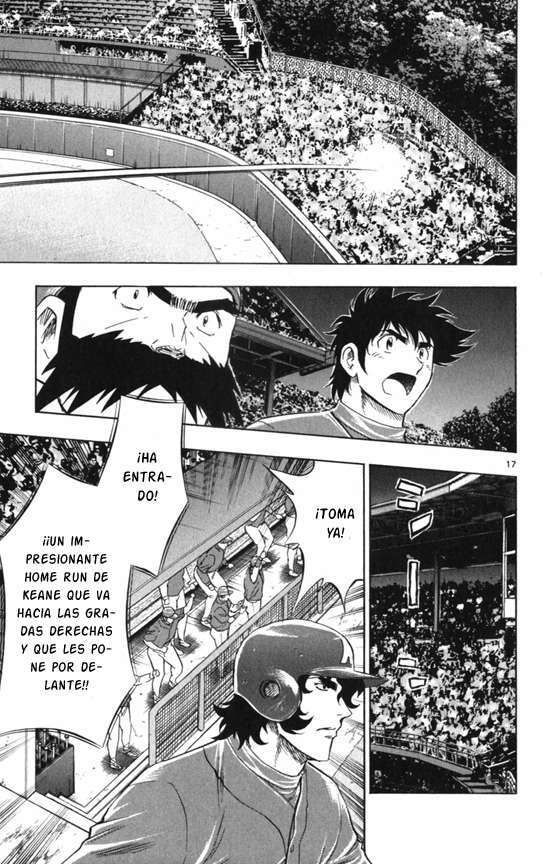 Capitulo 649 page 24