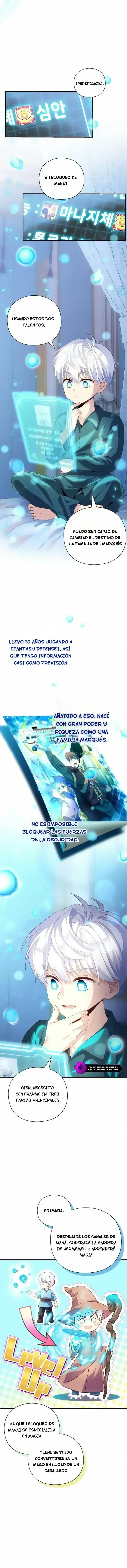 Capitulo 2 page 10