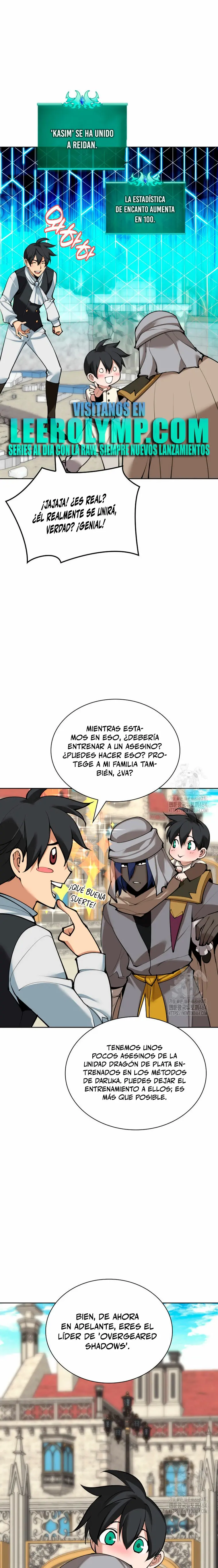 Capitulo 252 page 2