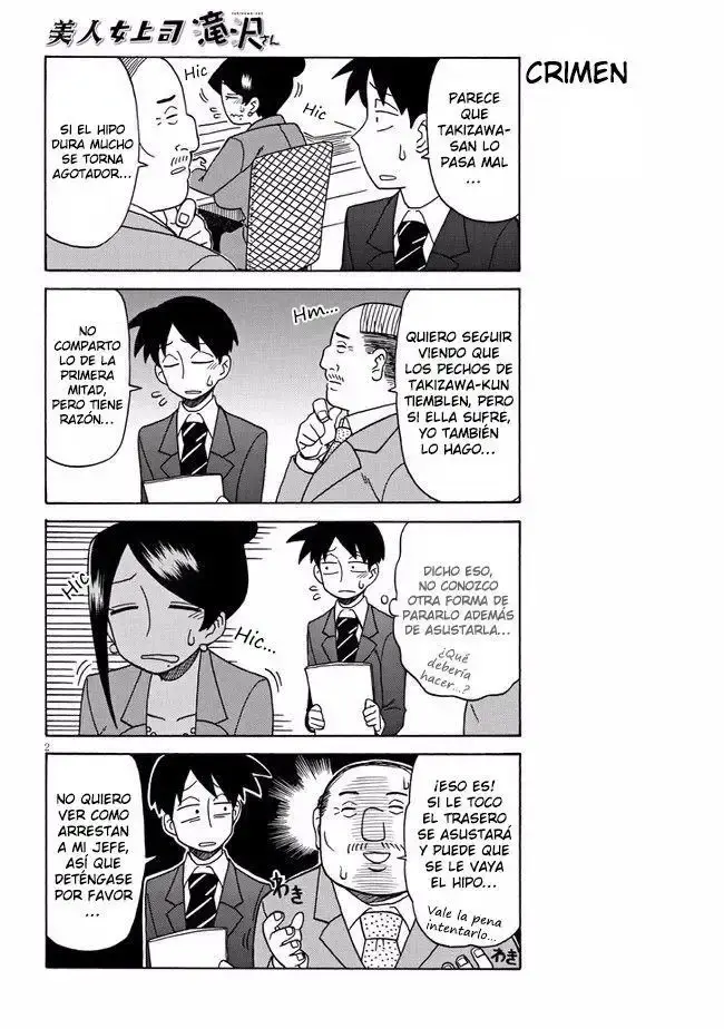 Capitulo 24 page 2