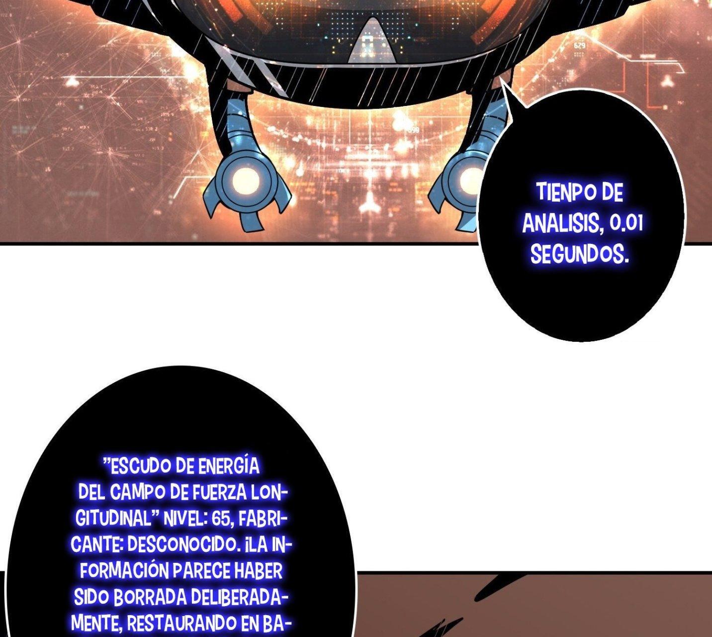 Capitulo 52 page 20