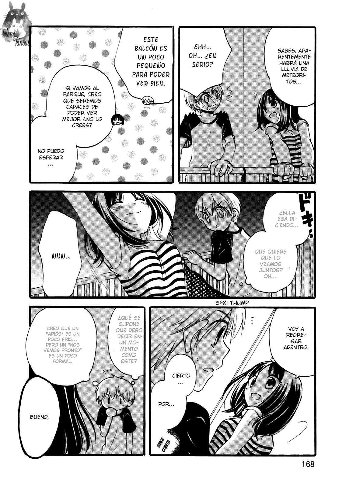 Capitulo 7 page 19