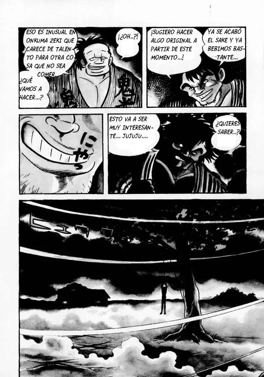 Capitulo 30 page 57
