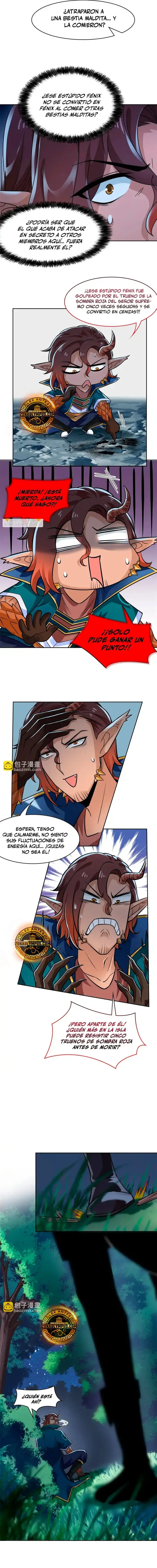 Capitulo 326 page 2