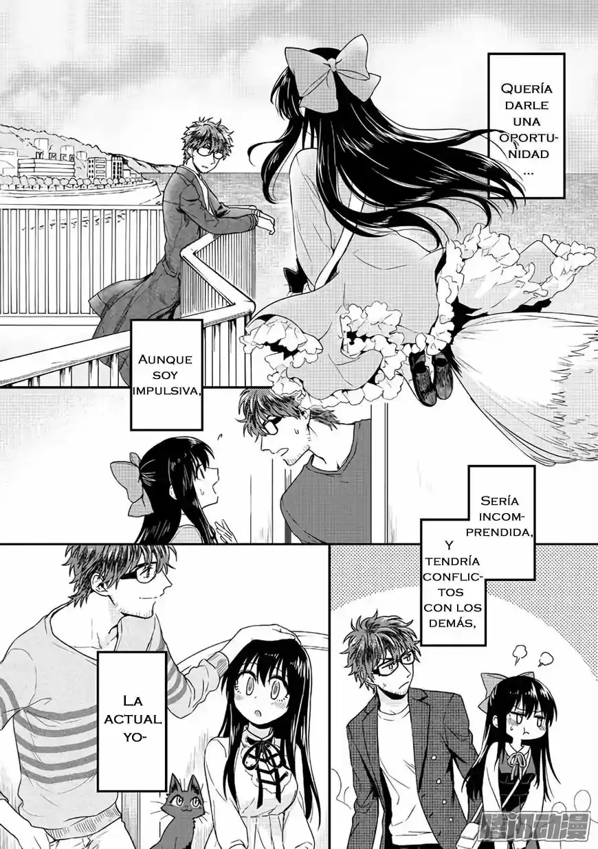 Capitulo 8.2 page 10