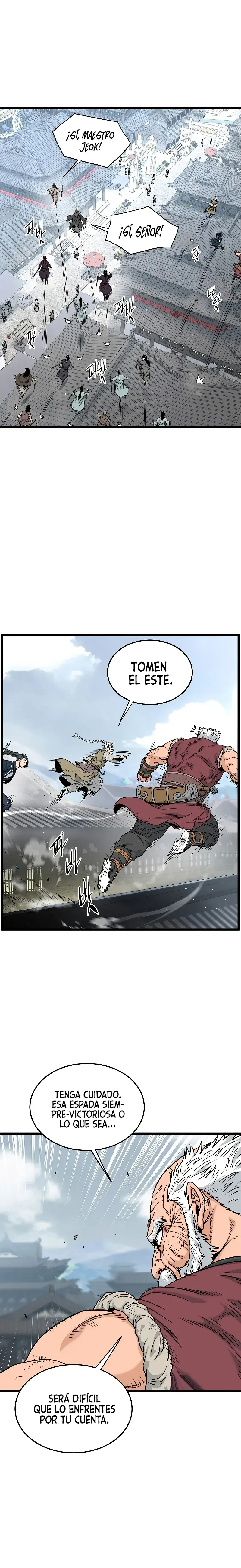 Capitulo 173 page 19