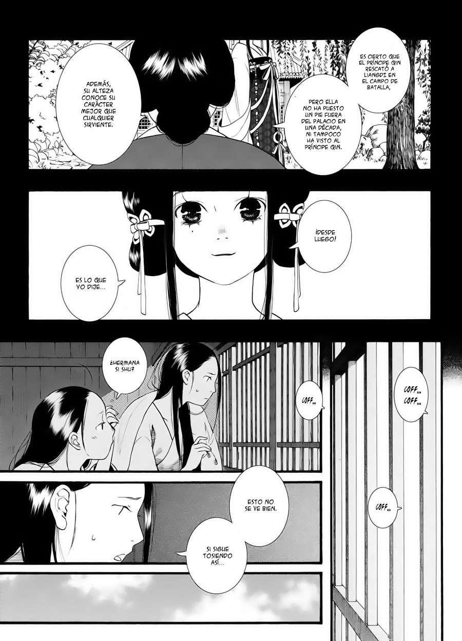 Capitulo 38 page 13
