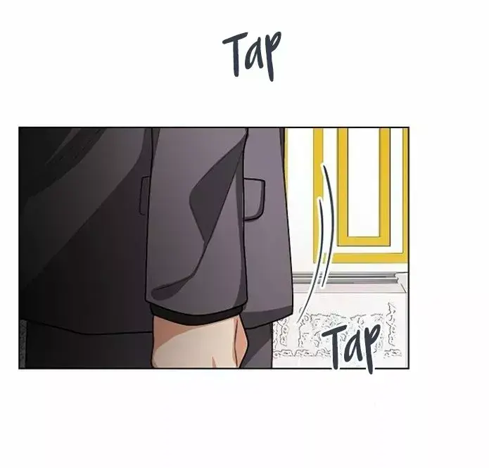 Capitulo 43 page 76