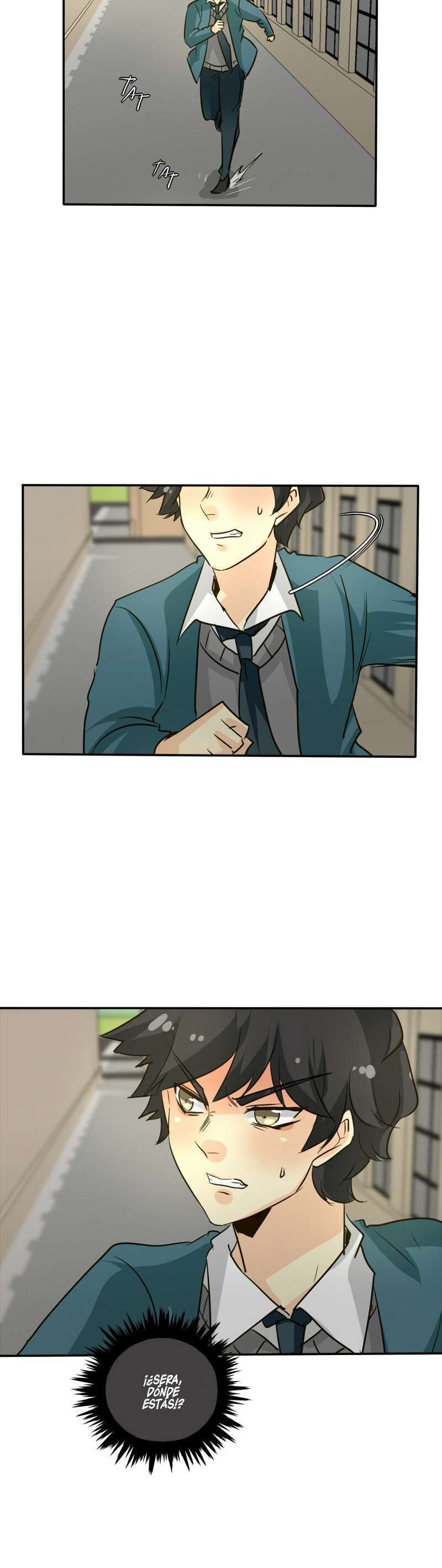 Capitulo 123 page 100