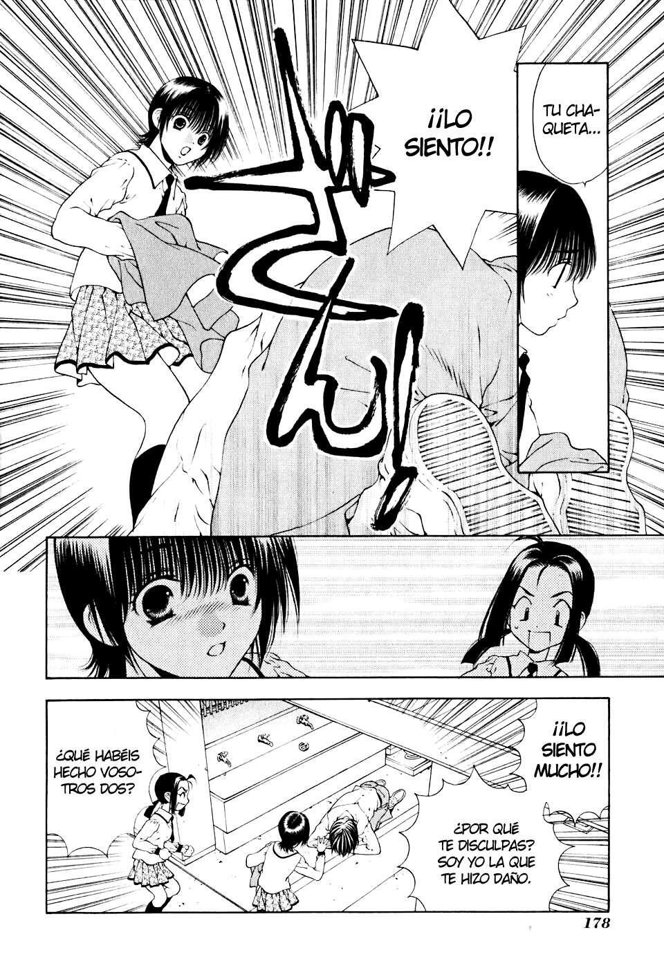 Capitulo 7 page 19